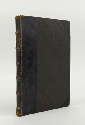 1357342 ESSAYS ON HYDROCEPHALUS ACUTUS; OR WATER IN THE BRAIN. J. Cheyne