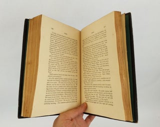 ESSAYS ON HYDROCEPHALUS ACUTUS; OR WATER IN THE BRAIN
