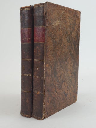 1357347 A TREATISE ON SURGICAL DISEASES, AND THE OPERATIONS SUITED TO THEM. Baron Boyer,...