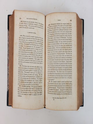 PRINCIPLES OF THE THEORY AND PRACTICE OF MEDICINE