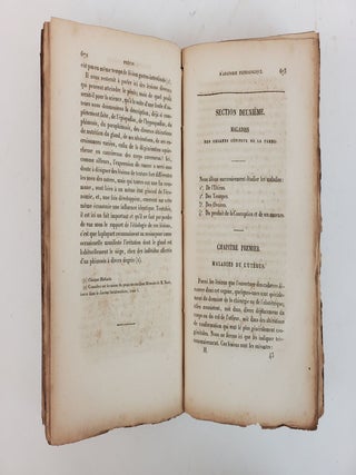 PRECIS D'ANATOMIE PATHOLOGIQUE