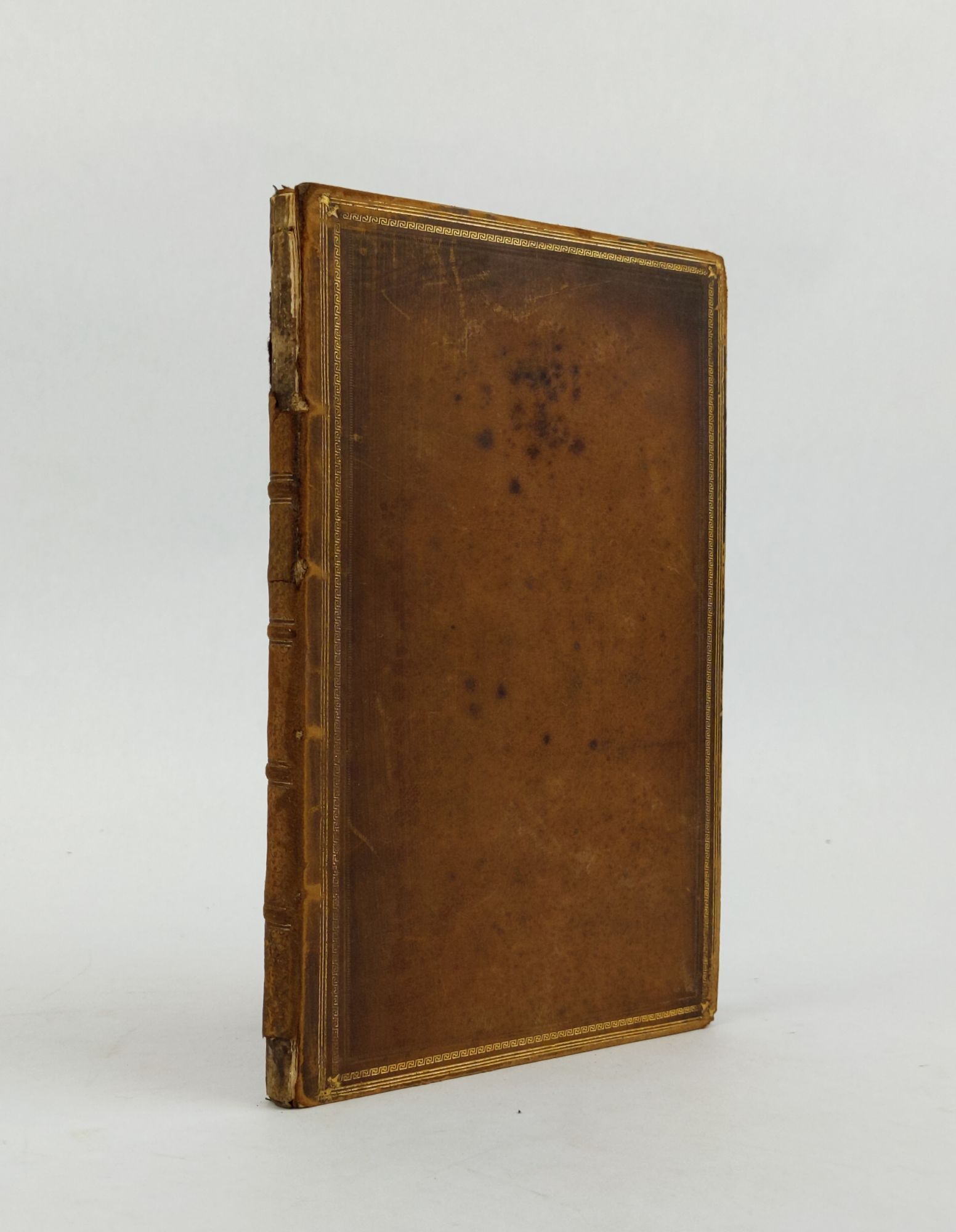 1357477 TENTAMEN MEDICUM INAUGURALE GENERALIA QUADAM DE REGIMINE COMPLECTENS; QUOD, ANNUENTE SUMMO NUMINE, EX AUCTORITATE REVERENDI ADMODUM VIRI; PRO GRADU DOCTORIS, SUMMISQUE IN MEDICINA HONORIBUS AC PRIVILEGIIS, RITE ET LEGITIME CONSEQUENDIS; ERUDITORUM EXAMINI SUBJICIT THOMAS NORRIS [BOUND WITH] DE ARTURO BRITANNORUM PRINCIPE UTRUM ALIQUID VERI MEMORIAE PRODITUM SIT; ORATIO IN CURIA CANTABRIGIENSI HABITA COMITIIS MAXIMIS [BOUND WITH] COPY OF LETTER FROM MY FATHER TO CHARLES GIBSON ESQ. DEC 30 1826. Thomas Norris, Iohannes Norris, Pilkington, Thomas Norreys O'Rourke.