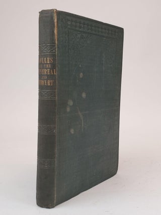 1357511 PRACTICAL OBSERVATIONS ON THE VENEREAL DISEASE, AND ON THE USE OF MERCURY. Abraham Colles