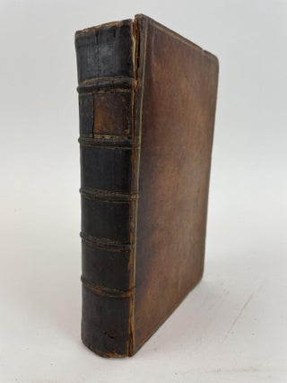 1357568 OBSERVATIONS ON THE NATURE, CAUSES, AND CURE OF THOSE DISORDERS WHICH HAVE BEEN COMMONLY...
