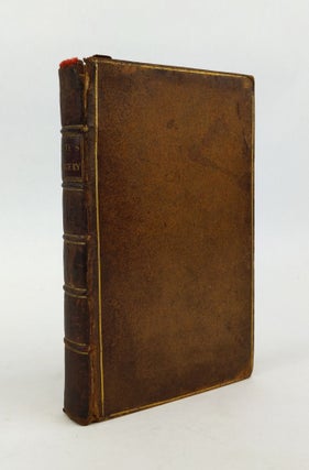 1357571 PRACTICAL SURGERY: CONTAINING THE DESCRIPTION, CAUSES AND TREATMENT OF EACH COMPLAINT;...