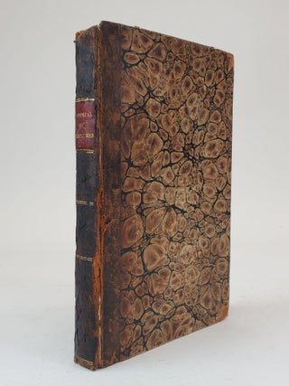 1357572 THE PRINCIPLES OF THE CHRONO-THERMAL SYSTEM OF MEDICINE; WITH FALLACIES OF THE FACULTY....