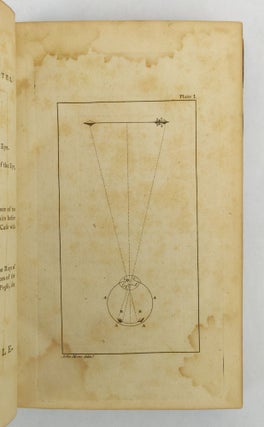 ELEMENTS OF ANATOMY AND THE ANIMAL OECONOMY