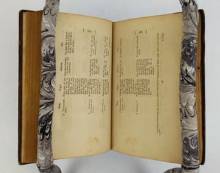 ELEMENTS OF ANATOMY AND THE ANIMAL OECONOMY