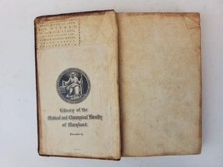 A TREATISE ON A CONSUMPTION OF THE LUNGS. WITH A PREVIOUS ACCOUNT OF NUTRITION, AND OF THE STRUCTURE AND USE OF THE LUNGS