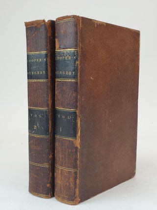 1357600 THE FIRST LINES OF THE PRACTICE OF SURGERY: DESIGNED AS AN INTRODUCTION FOR STUDENTS, AND...