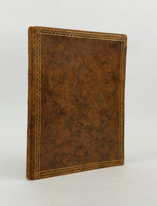 1357601 DE CHIRURGIAE RECENTIORIS PRAE VETERI PRAESTANTIA ET PROGRESSU ORATIO, AD SOLENNEM...
