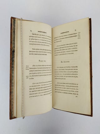 DE CHIRURGIAE RECENTIORIS PRAE VETERI PRAESTANTIA ET PROGRESSU ORATIO, AD SOLENNEM ACADEMIAE CHIRURORUM REGIAE INAUGURATIONEM DIE 25 OCTOBRIS 1787