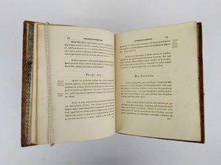DE CHIRURGIAE RECENTIORIS PRAE VETERI PRAESTANTIA ET PROGRESSU ORATIO, AD SOLENNEM ACADEMIAE CHIRURORUM REGIAE INAUGURATIONEM DIE 25 OCTOBRIS 1787