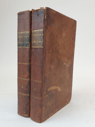 1357607 THE FIRST LINES OF THE PRACTICE OF SURGERY: DESIGNED AS AN INTRODUCTION FOR STUDENTS, AND...