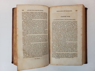 THE FIRST LINES OF THE PRACTICE OF SURGERY: DESIGNED AS AN INTRODUCTION FOR STUDENTS, AND A CONCISE BOOK OF REFERENCE FOR PRACTITIONERS