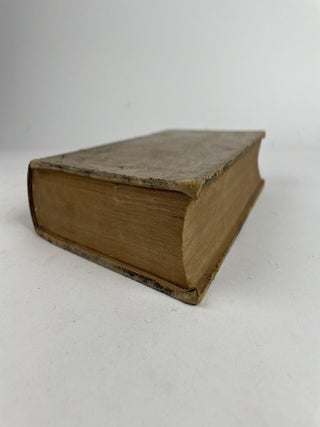 PRINCIPLES OF MEDICINE. AN ELEMENTARY VIEW OF THE CAUSES, NATURE, TREATMENT, DIAGNOSIS, AND PROGNOSIS OF DISEASE. WITH BRIEF REMARKS ON HYGIENICS, OR THE PRESERVATION OF HEALTH.