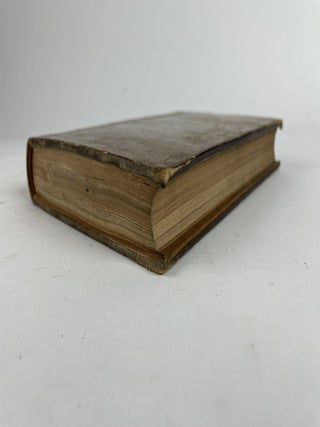 PRACTICAL OBSERVATIONS ON STRANGULATED HERNIA, AND SOME OF THE DISEASES OF THE URINARY ORGANS.
