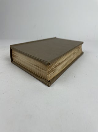 LECTURES ON THE BLOOD; AND ON THE CHANGES WHICH IT UNDERGOES DURING DISEASE. DELIVERED AT THE COLLEGE OF FRANCE IN 1837-8