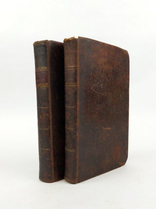 1357772 A DICTIONARY OF PRACTICAL SURGERY: CONTAINING A COMPLETE EXHIBITION OF THE PRESENT STATE...