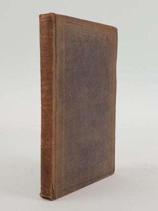 1357815 THE MEDICAL PROFESSION IN ANCIENT TIMES. AN ANNIVERSARY DISCOURSE DELIVERED BEFORE THE...