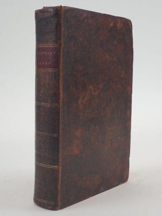1357816 THE PRINCIPLES OF MIDWIFERY; INCLUDING THE DISEASES OF WOMEN AND CHILDREN. John Burns, N....