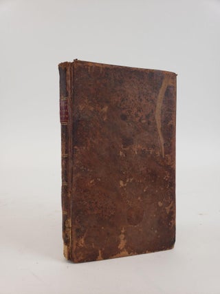 1357843 OBSERVATIONS ON SOME OF THE PRINCIPAL DISEASES OF THE RECTUM AND ANUS; PARTICULARLY...