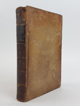 1357884 THE ANATOMY AND SURGICAL TREATMENT OF ABDOMINAL HERNIA. WITH NUMEROUS PLATES. Sir Astley...