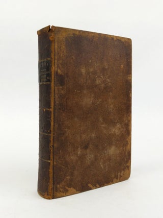 1357889 REMARKS AND PRACTICAL RESULTS OF OBSERVATION ON SCIRRHUS AND CANCER. TRANSLATED FROM THE...