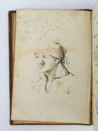 REMARKS AND PRACTICAL RESULTS OF OBSERVATION ON SCIRRHUS AND CANCER. TRANSLATED FROM THE ITALIAN