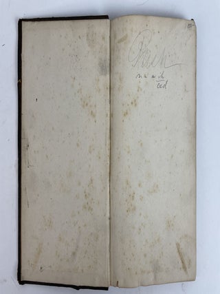 ENQUIRY INTO THE VALIDITY OF THE BRITISH CLAIM TO A RIGHT OF VISITATION AND SEARCH OF AMERICAN VESSELS SUSPECTED TO BE ENGAGED IN THE AFRICAN SLAVE-TRADE