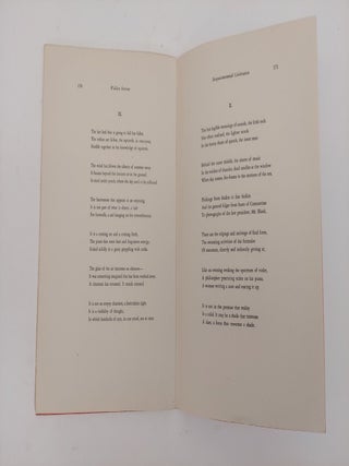 Transactions of The Connecticut Academy of Arts and Sciences, December 1949, Pages 151-172: Sesquicentennial Celebration Proceedings: Part 1