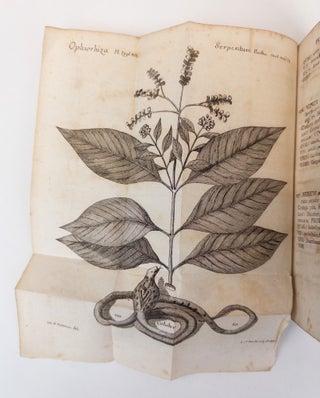 MATERIA MEDICA PER REGNA TRIA NATURAE SECUNDUM GENERA DIFFERENTIAS SYNONIMA LOCA DURATIONES CULTURAS NOMINA SIMPLICIA PRAEPARATA QUALITATES MODOS POTENTIAS VIRES USUS COMPOSITA