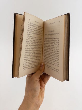 A MANUAL OF MILITARY SURGERY; OR, HINTS ON THE EMERGENCIES OF FIELD, CAMP AND HOSPITAL PRACTICE. ILLUSTRATED WITH WOOD-CUTS
