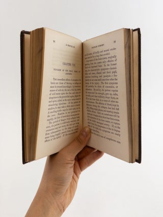 A MANUAL OF MILITARY SURGERY; OR, HINTS ON THE EMERGENCIES OF FIELD, CAMP AND HOSPITAL PRACTICE. ILLUSTRATED WITH WOOD-CUTS