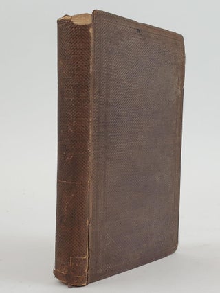 1358494 A MANUAL OF INSTRUCTIONS FOR ENLISTING AND DISCHARGING SOLDIERS. WITH SPECIAL REFERENCE...