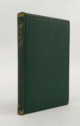 1358496 THREE YEARS IN FIELD HOSPITALS OF THE ARMY OF THE POTOMAC BY MRS. H. Mrs. H