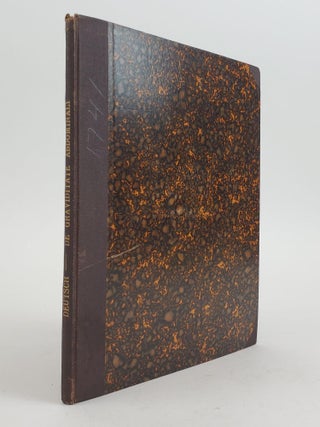 1358530 DE GRAVIDITATE ABDOMINALI, SINGULARI OBSERVATIONE AD TAB. IV. AENEAS ILLUSTRATA, CUM...