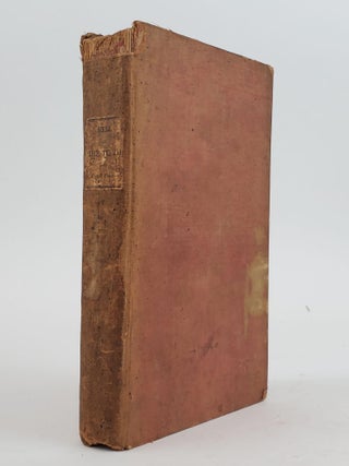 1358659 THE ANATOMY, PHYSIOLOGY, AND DISEASES OF THE TEETH. ELEVEN PLATES. Thomas Bell