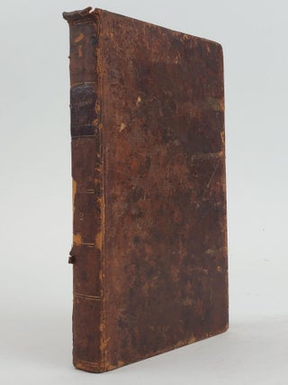 1358660 THE LECTURES OF SIR ASTLEY COOPER, BART. F.R.S. SURGEON TO THE KING, &C. &C. ON...