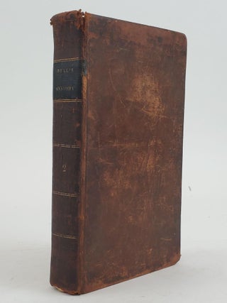 1358664 THE ANATOMY AND PHYSIOLOGY OF THE HUMAN BODY. CONTAINING THE ANATOMY OF THE BONES,...