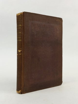 1358672 AN ELEMENTARY TREATISE ON AUSCULTATION AND PERCUSSION, OR THE APPLICATION OF ACOUSTICS TO...