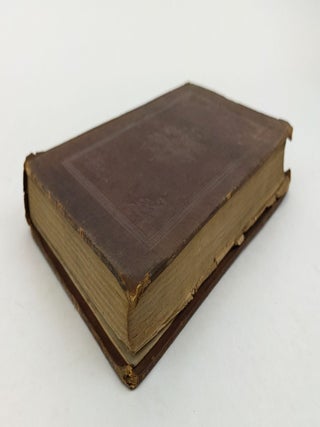 AN ELEMENTARY TREATISE ON AUSCULTATION AND PERCUSSION, OR THE APPLICATION OF ACOUSTICS TO THE DIAGNOSIS OF DISEASES, WITH A SYNOPTICAL TABLE.