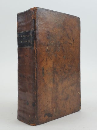 1358682 NEW ELEMENTS OF OPERATIVE SURGERY; WITH AN ATLAS OF NEARLY THREE HUNDRED ENGRAVINGS,...