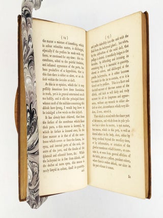 THE CHIRURGICAL WORKS OF PERCIVAL POTT, F.R.S. [Volumes I-IV, Only]