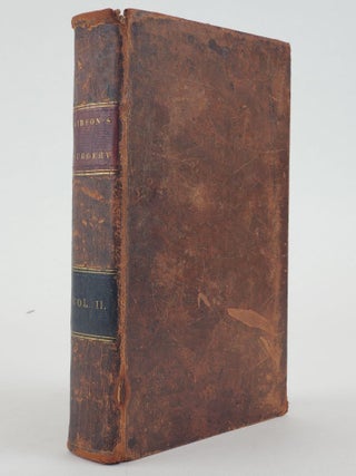 1358701 THE INSTITUTES AND PRACTICE OF SURGERY: BEING THE OUTLINES OF A COURSE OF LECTURES, BY...