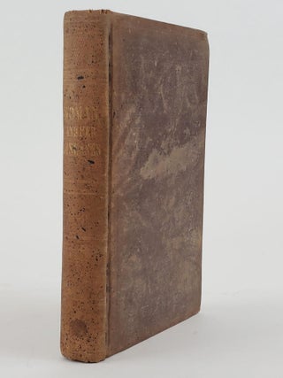 1358727 WOMAN, AND HER DISEASES, FROM THE CRADLE TO THE GRAVE: ADAPTED EXCLUSIVELY TO HER...
