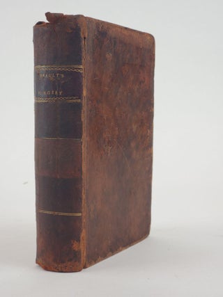 1358728 OEUVRES CHIRURGICALES, OU EXPOSE DE LA DOCTRINE ET DE LA PRATIQUE DE P. J. DESAULT,...