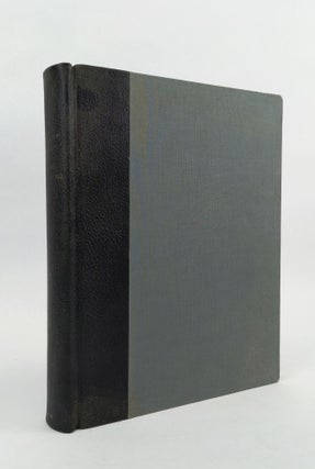 1358783 A TREATISE ON OPERATIVE SURGERY; COMPRISING A DESCRIPTION OF THE VARIOUS PROCESSES OF THE...