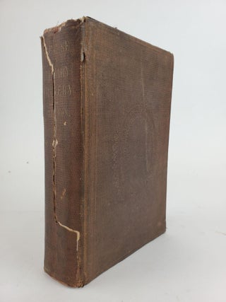 1358810 A TREATISE ON MILITARY SURGERY AND HYGIENE. ILLUSTRATED WITH 127 ENGRAVINGS. Frank...