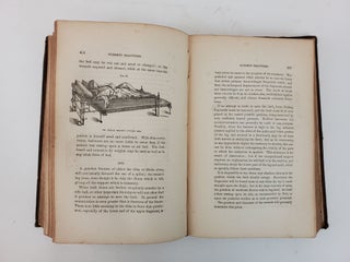 A TREATISE ON MILITARY SURGERY AND HYGIENE. ILLUSTRATED WITH 127 ENGRAVINGS